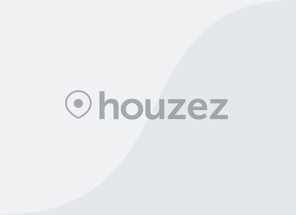 1-Bedroom Apartment at The Willows — 651 sq ft