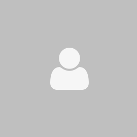 wordpress inc