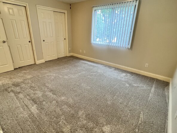 The Georgetown Apartments #10