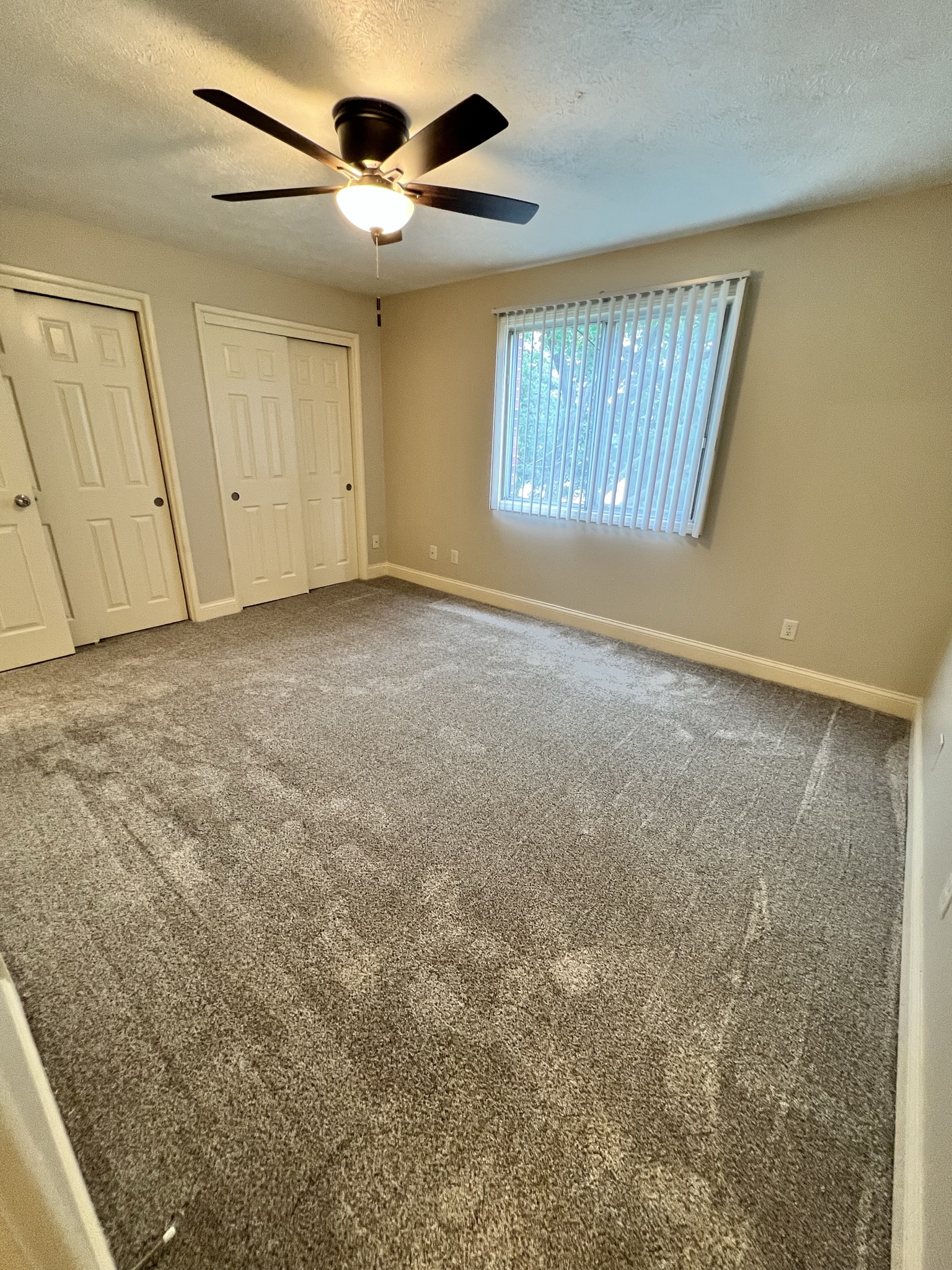 The Georgetown Apartments #10