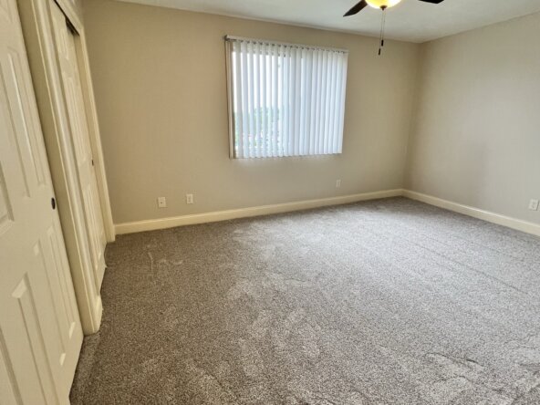 Georgetown Apartments #10