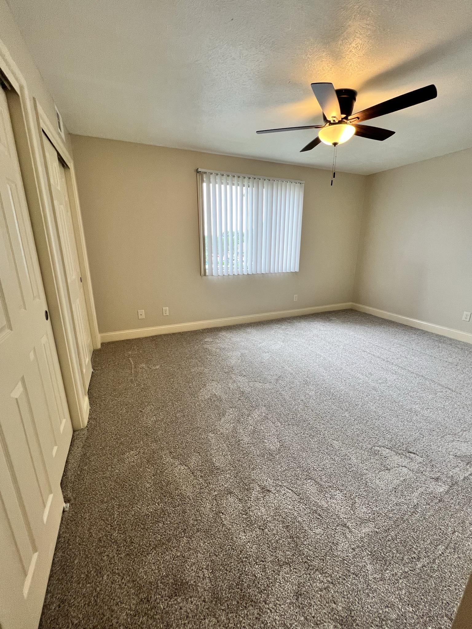 Georgetown Apartments #10