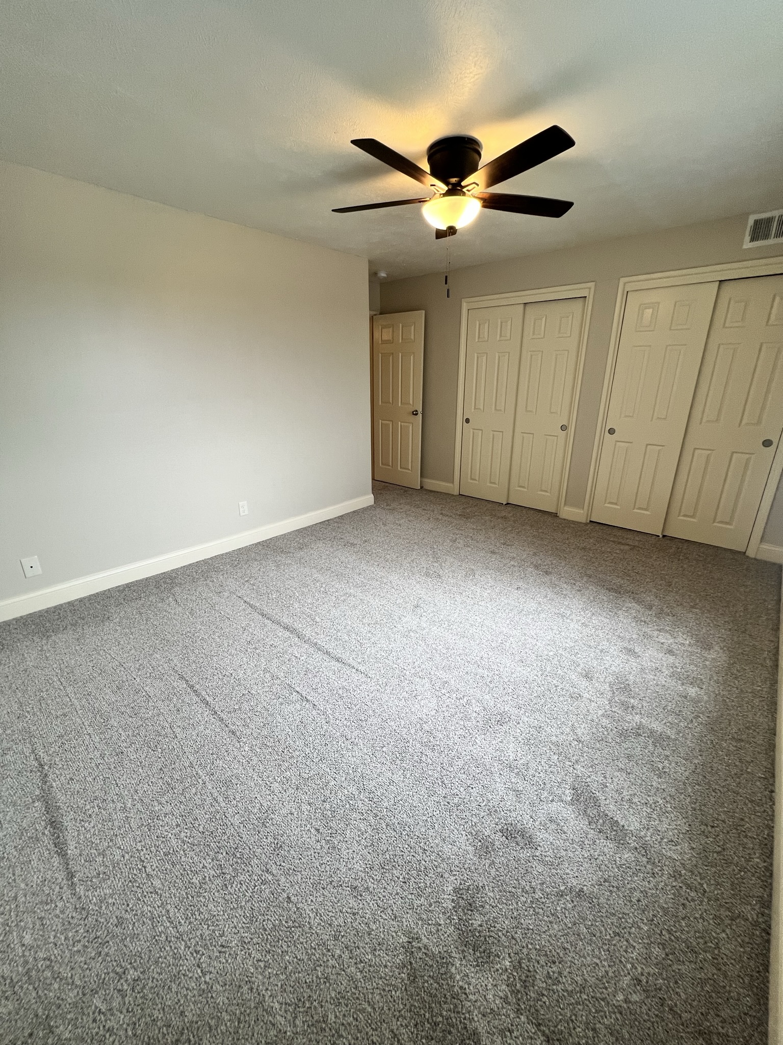 Georgetown Apartments