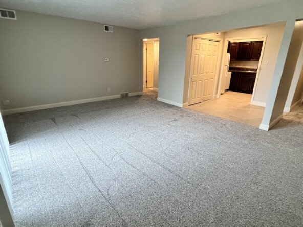 Georgetown Apartments #10