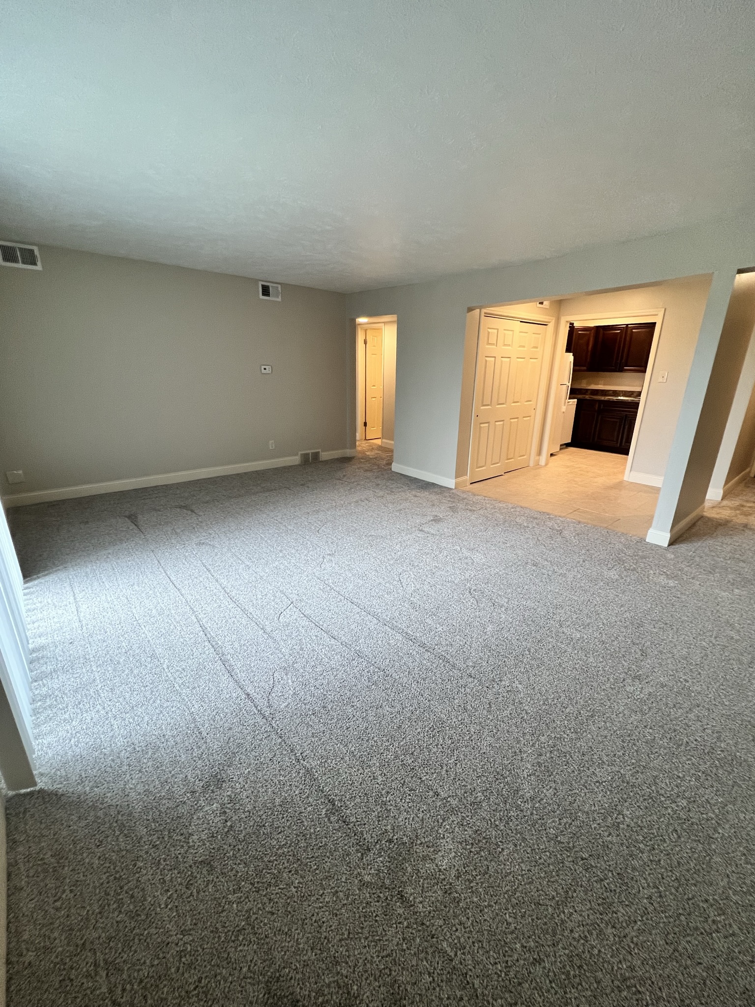 Georgetown Apartments #10