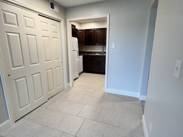 The Georgetown Apartments #10
