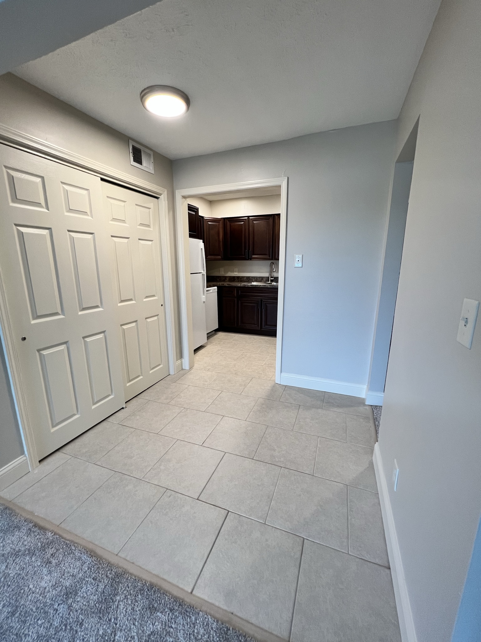 The Georgetown Apartments #10