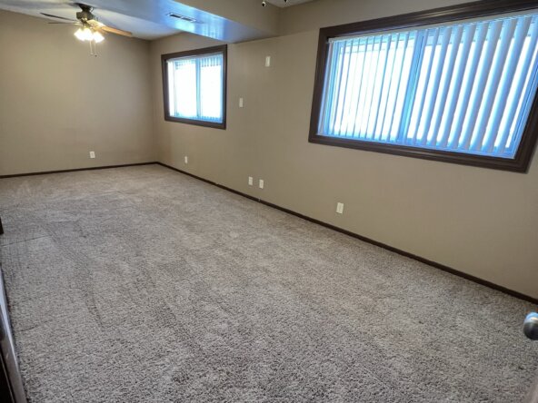 The Willows Apartments Interrior
