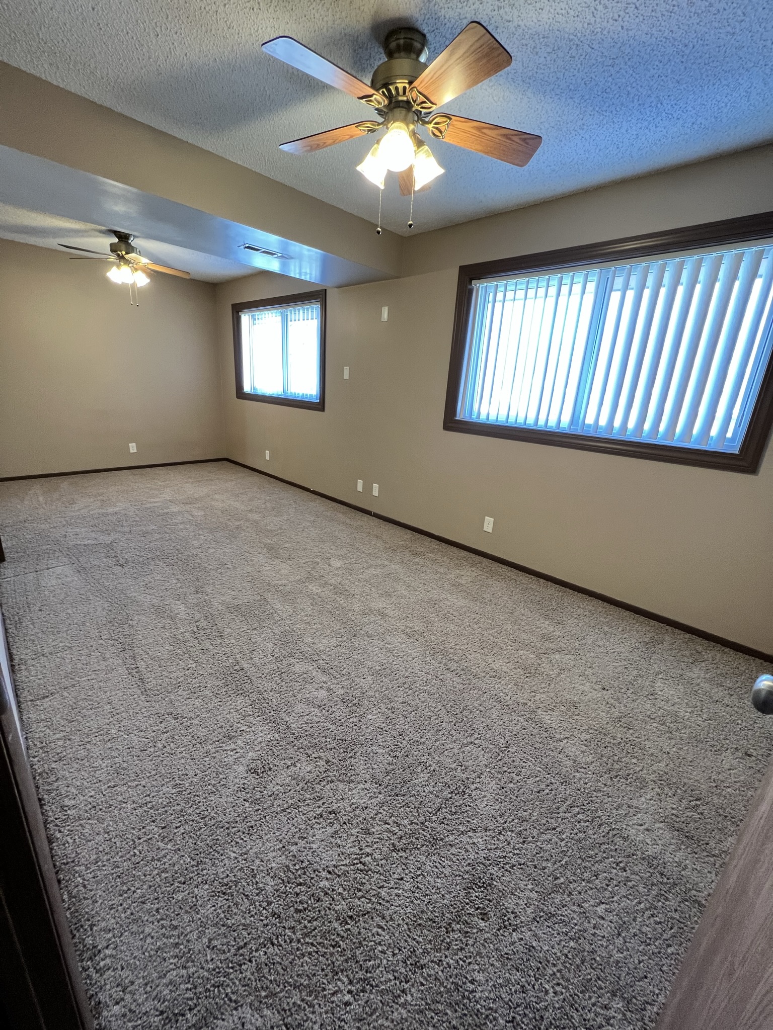 The Willows Apartments Interrior