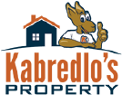 Kabredlo's Property Management