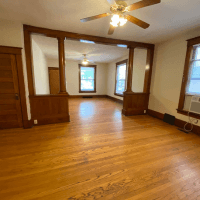 , Georgetown Property Form